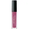 Image de Artdeco, Soin pour les lèvres, Hydra Lip Booster 41 Translucide Syringa (L) (Gel pour les lèvres, 6 ml)