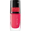 Image de Artdeco, Vernis à ongles, Quick Dry (36 passion rose)