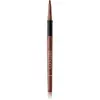 Image de Artdeco, Crayon à lèvres, Lip Styler minéral (15A mineral sienna)