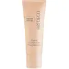 Image de Artdeco, Fond de teint, Light Luminous Fond de Teint No 14 (14 beige sable, Beige sable, Chaud 14 Beige Sable)