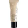 Image de Artdeco, Fond de teint, Fond de teint fluide camouflage - Maquillage 20 ml 28 Cool Porcelain (28 Cool Porcelain)