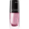 Image de Artdeco, Vernis à ongles, Art Couture Nail Lacquer 111.922 (111.922, Vernis effet gel)