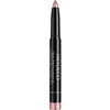 Image de Artdeco, Fard à paupières, High Performance Eyeshadow Stylo 267.41 (41 Fleur délicate)
