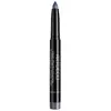 Image de Artdeco, Fard à paupières, High Performance Eyeshadow Stylo 267.49 (49 Bleu illusoire)