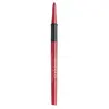 Image de Artdeco, Rouge à lèvres + gloss, Mineral Lip Styler 336.07