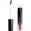 Image de Artdeco, Rouge à lèvres + gloss, Mat Passion Lip Fluid 188"2,5"1
