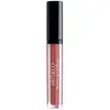 Image de Artdeco, Rouge à lèvres + gloss, Plumping Lip Fluid 1940.28 (28 - Déesse)