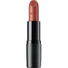 Image de Artdeco, Rouge à lèvres + gloss, Rouge à lèvres mat n° 114 Love Poem 4g (No 114 Poème d'amour)