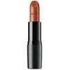 Image de Artdeco, Rouge à lèvres + gloss, Rouge à lèvres orange mat n° 217 Terracotta 4g (#217 Terracotta, 217 Terre cuite)