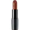 Image de Artdeco, Rouge à lèvres + gloss, Rouge à lèvres orange mat n° 216 Warm Hug 4g (Orange)