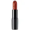 Image de Artdeco, Rouge à lèvres + gloss, Rouge à lèvres Mat No. 220 Rouge Sienna 4g (#220 Sienna Red)