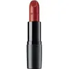 Image de Artdeco, Rouge à lèvres + gloss, Rouge à lèvres Mat n° 224 Cranberry 4g (#224 Cranberry, N° 224 Cranberry)