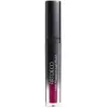 Image de Artdeco, Rouge à lèvres + gloss, Rouge à lèvres liquide Mat Passion No 75 Think Pink 2.5ml (#75 Pensez rose)