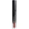 Image de Artdeco, Rouge à lèvres + gloss, Rouge à lèvres liquide Mat Passion No 65 Living Coral 2.5ml (#65 Living Coral)