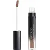 Image de Artdeco, Rouge à lèvres + gloss, Rouge à lèvres liquide Mat Passion No. 60 Loyal Nude 2.5ml (N° 60 Loyal Nude)