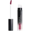 Image de Artdeco, Rouge à lèvres + gloss, Gloss et rouge à lèvres Mat Passion Lip Fluid 072 Pinky Swear / 3 ml (72 Pinky Swear)