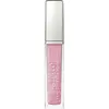 Image de Artdeco, Rouge à lèvres + gloss, Hot Chili Lip Booster 1929.04 (Piment rouge)