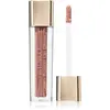 Image de Artdeco, Rouge à lèvres + gloss, Glam Illusion Gloss pour les lèvres 56207 20 (20)