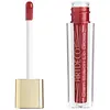 Image de Artdeco, Rouge à lèvres + gloss, Glam Illusion Gloss pour les lèvres 56207 80 (80)