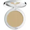 Image de Artdeco, Fond de teint, Maquillage (Ivoire tendre, Neutre)