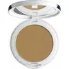 Image de Artdeco, Fond de teint, Maquillage (20 miel profond, 20-profond miel/froid)