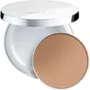 Image de Artdeco, Fond de teint, All In One Cream Foundation Refill Insert (Cachemire, Froideur)
