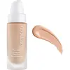 Image de Artdeco, Fond de teint, Perfect Matte Serum Fdt 4875 54 (54 cool satin)