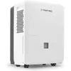 Image de Trotec TTK 96 E, Déshumidificateur, Blanc