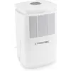 Image de Trotec TTK 30 E, Déshumidificateur, Blanc
