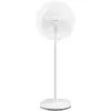 Image de Trotec Ventilateur sur pied design TVE 23 S, Ventilateur