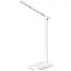 Image de Fischer & Honsel, Lampe de table, Ole