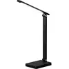 Image de Fischer & Honsel, Lampe de table, Ole (229 lm)