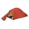 Image de Vaude, Tente, (Tente dôme, 1.86 kg, 2 personnes)