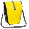 Image de Vaude Bike Sacoche Aqua Back 48l 2 Unités