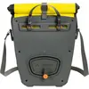 Image de Vaude, Sacoche pour vélo, (Sac de porte-bagages)