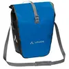 Image de Vaude Bike Sacoche Aqua Back 48l 2 Unités