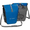 Image de Vaude, Sacoche pour vélo, (Sac de porte-bagages)