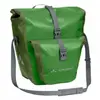 Image de Vaude Bike Sacoche Aqua Back Plus 51l 2 Unités