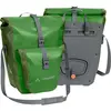 Image de Vaude, Sacoche pour vélo, (Sac de porte-bagages)