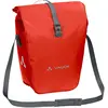 Image de Vaude Bike Sacoche Aqua Single 24l