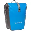 Image de Vaude Bike Sacoche 35682 Aqua Single