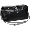Image de Vaude Bike Sacoche Top Case 30l