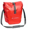 Image de Vaude Bike Sacoche Aqua Front Lave 28l 2 Unités
