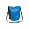Image de Vaude Bike Sacoche Aqua Front