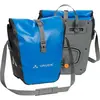 Image de Vaude, Sacoche pour vélo, (28 l, Sac de porte-bagages)