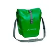 Image de Vaude Bike Sacoche Aqua Front 28l