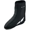 Image de Vaude Bike Couvre Chaussures Wet Light Iii
