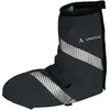 Image de Vaude, Unisexe, Surchaussures, Luminum (47, 48, 49), Noir