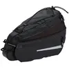 Image de Vaude Bike Sacoche à Outils Pour Selle Off Road 10l