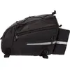 Image de Vaude Bike Sacoche De Selle Silkroad M